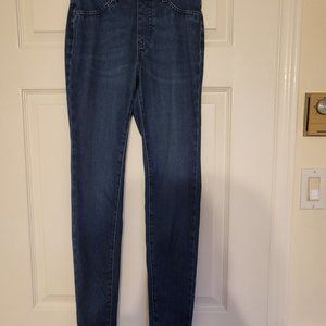 Uniclo Jeans XS, Girls